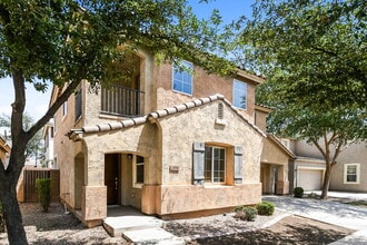 4336 E Tyson St in Gilbert, AZ - Building Photo - Building Photo