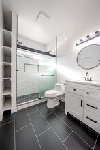 1514 E Clarendon Ave in Phoenix, AZ - Building Photo - Building Photo