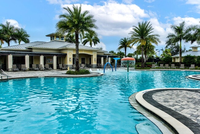 property at 2612 Blossom Wy