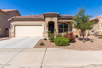 29746 N 120th Ln in Peoria, AZ - Building Photo - Building Photo