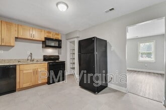 7 Decatur St in Portsmouth, VA - Foto de edificio - Building Photo