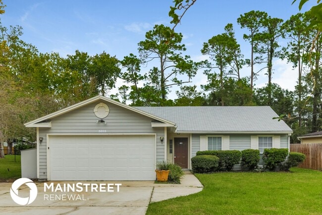 property at 5015 Tan St