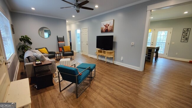 2112 Samuel Pl in Decatur, GA - Building Photo - Building Photo