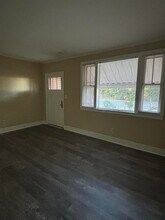 901 Miller Rd in Sumter, SC - Building Photo - Building Photo