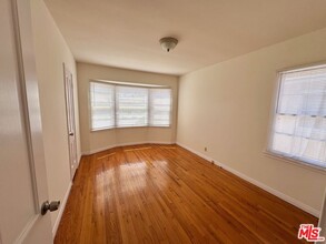 2411 22nd St in Santa Monica, CA - Building Photo - Building Photo