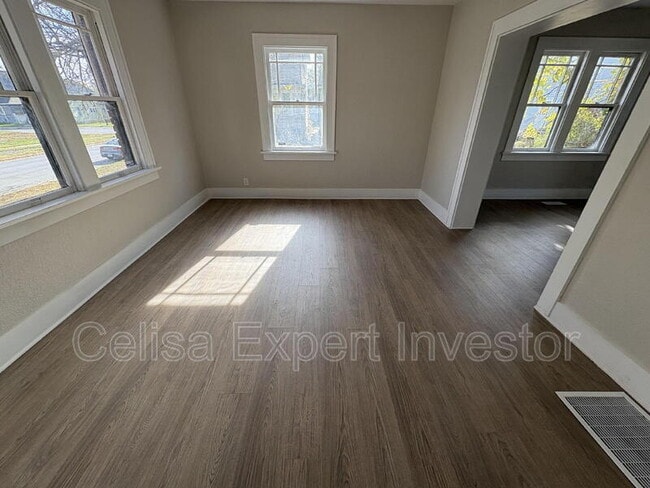 2602 Warsaw St in Fort Wayne, IN - Building Photo - Building Photo