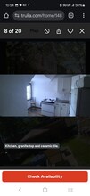 1487 Fair Ave in Columbus, OH - Building Photo - Building Photo