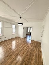 92 Schofield St in Newark, NJ - Building Photo - Building Photo