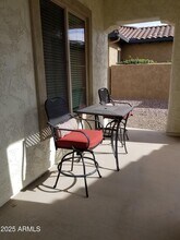 26824 W Potter Dr in Buckeye, AZ - Building Photo - Building Photo