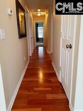 156 Phoenix Ln in Lexington, SC - Building Photo - Building Photo