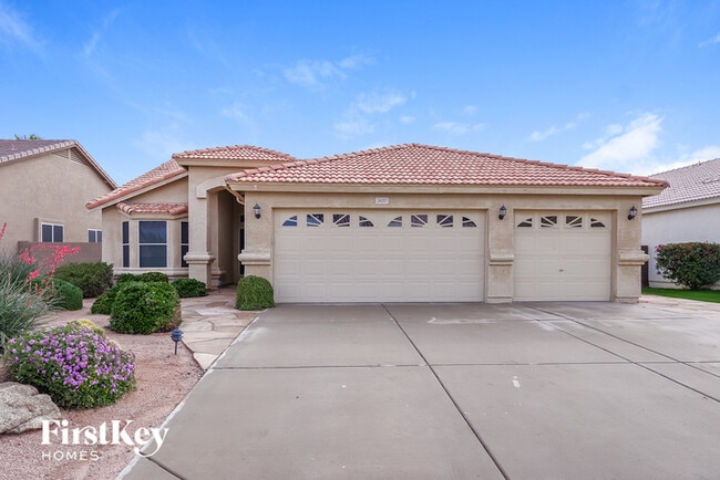 property at 24257 N 39th Ave