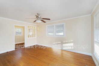 23 Brownwood Dr in Greenville, SC - Building Photo - Building Photo