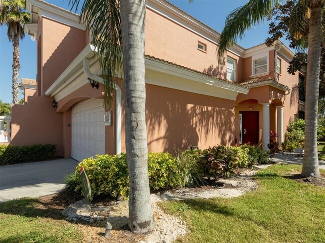 5531 46th Ct W in Bradenton, FL - Building Photo - Building Photo