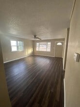 506 W Maple St in Hoopeston, IL - Building Photo - Building Photo