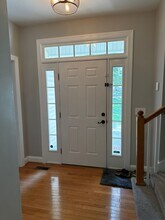 114 Port Bay in Sanford, NC - Building Photo - Building Photo