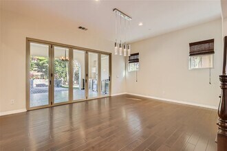 3630 N Fork Ave in Carlsbad, CA - Building Photo - Building Photo