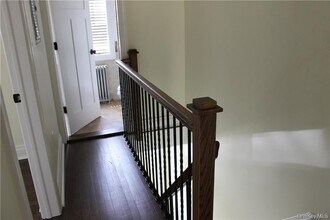 190 Main St in Nyack, NY - Building Photo - Building Photo