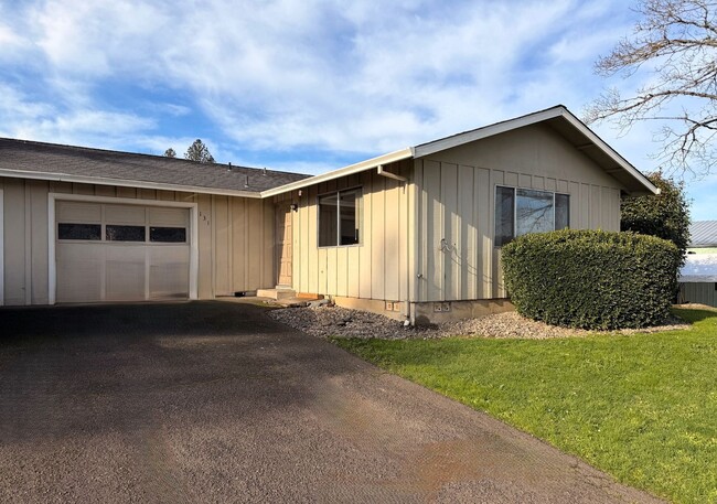 property at 131-145 Ash St