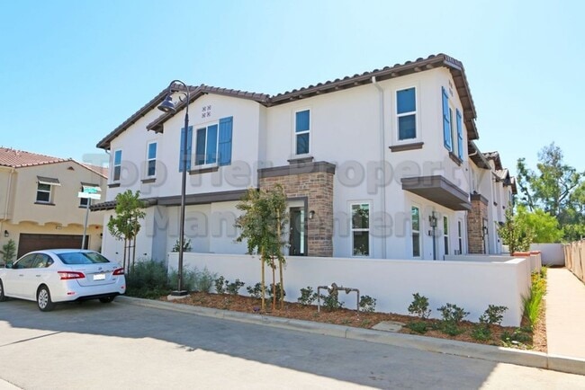 4113 Calle Arbol in Oceanside, CA - Building Photo - Building Photo