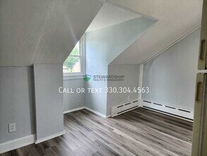 12990 Lincoln Way W in Massillon, OH - Building Photo - Building Photo
