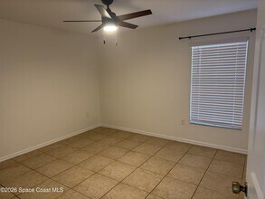 1648 Sweetwood Dr in Melbourne, FL - Building Photo - Building Photo