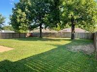 3955 W Eaglecrest St photo'