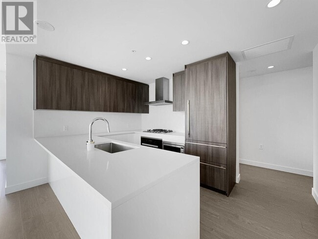 property at 6320-6320 No. 3 Road