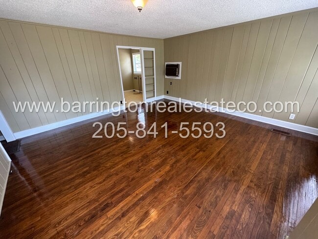 400 13th Ave NW in Center Point, AL - Building Photo - Building Photo