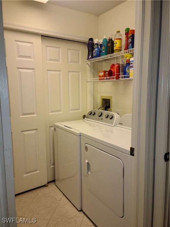 property at 2255 Harmony Ln