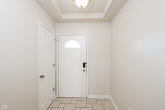 4510 Brandon Cir in Sellersburg, IN - Building Photo - Building Photo