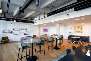 Goldtex in Philadelphia, PA - Building Photo