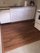 603 Locust Ave, Unit apt B in Charlottesville, VA - Building Photo - Building Photo