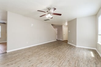 2603 Cypress Island Dr in Houston, TX - Building Photo - Building Photo