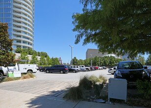 Atelier in Dallas, TX - Building Photo - Building Photo