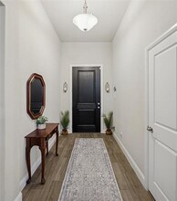 11500 Royston St in Fort Worth, TX - Building Photo - Building Photo