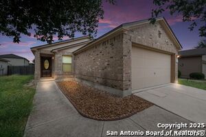 property at 618 Cormorant