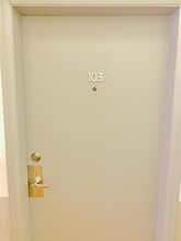 1521 Lenox Ave. in Miami Beach, FL - Building Photo - Building Photo