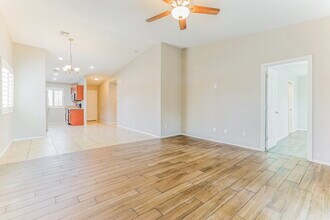 8127 S 5th Ave in Phoenix, AZ - Building Photo - Building Photo