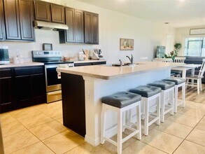 1760 Carnostie Rd in Winter Haven, FL - Building Photo - Building Photo