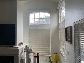 32 Trillium Pl in Aliso Viejo, CA - Building Photo - Building Photo