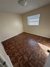 320 Blanco Ct in Avon Park, FL - Building Photo - Building Photo