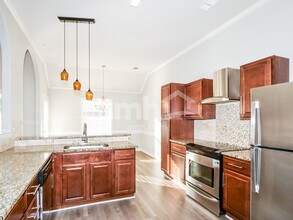 1485 Winburg Cove in Cordova, TN - Building Photo - Building Photo