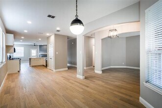 11266 La Grange Dr in Frisco, TX - Building Photo - Building Photo