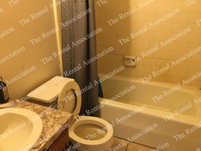 3108 Zachry Ave in Ruston, LA - Building Photo - Building Photo