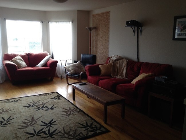 1 Elizabeth St-Unit -3 in San Francisco, CA - Building Photo - Building Photo