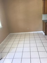 2006 Williams St, Unit Unit3 in Van Buren, AR - Foto de edificio - Building Photo