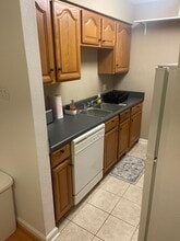 4518 Y a Tittle Ave in Baton Rouge, LA - Building Photo - Building Photo