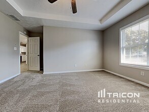 419 Foxdale Rd in Winder, GA - Building Photo - Building Photo