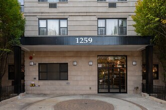 The Solara Cooperatives in Bronx, NY - Building Photo - Building Photo