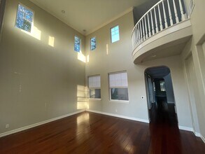 19352 Beckonridge Ln in Huntington Beach, CA - Building Photo - Building Photo